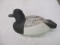 Charles Riess Blue Bill Drake - new- never used