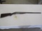 J. Stevens Single Shot 12 ga Pat. 1914 Ser. N/A