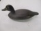 Delaware River Hen Blue Bill