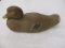 Swan Douglas Hen Mallard - Rare