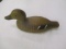 Animal Trap Victor Hen Mallard