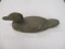Victor Animal Trap #12 Mallard
