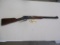 Winchester Model 9422 Lever Action 22 Mag Ser. F149995
