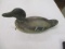 Animal Trap Mallard
