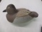 Charles Riess Blackduck MN