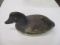 Golden Eye Hen Wisconsin