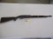 Remington Nylon Semi Auto .22 LR Ser. A2203330