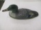 Brinkop- Rare- Rust Free Tin Mallard