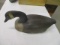 Herters Canadian Honker - Fantastic original condition