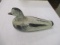 Cape Cop Mass 1950 Seagull