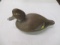 Wild Fowler Blue Bill Hen