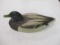 Al iess True Duck Chicago IL