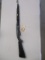 Remington Nylon Stainless semi auto .22 Ser. A2256842