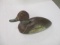 Mason Hen Scaup