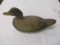 Pascagola Deco Co Hen Mallard