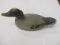 Pascagola Decoy Co Drake Mallard