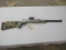 CVA Optima 50 Cal Magnum Black Powder se. 61160002019