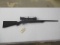 Ruger American Bolt Action .308 w/nikon scope ser. 691-42369
