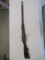 Mosin Nagant 1914 7.62 x 52 LR Bolt Action Ser. 36546
