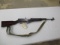 Russian SKS-45 762 x 39 ser. RHO33859
