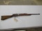 Lightgow Sht.le III 1918 ser. 7392