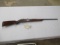Mossberg and Sons Model 35 IKA semi auto .22 LR ser. N/A