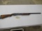 Remington 870 Express Magnum 12 ga 3 inch ser. C107237M