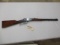 Winchester Model 94 Lever Action 30.30 ser. 4617133