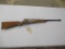 Stevens Model 325 B Bolt Action 30.30 ser. N/A