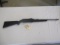 Remington Model 522 Viper .22 LR Ser 3151433