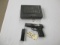 Ruger T89  semi auto 9mm ser. 305-71567