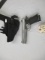Ruger SW 1911 semi auto 45 cal ser. 670-43370