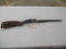 NEF Handi Rifle Single Shot .223 ser. NS246166