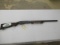 Remington 870 pump 20 ga new in box ser. CC84637D