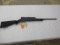 Savage Model 64 bolt action .22 LR  w/scope new in box ser. 1800496