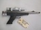 Magnum Research Lone EAgle .308 Win Ser. N/A