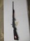 Savage Mark II 22 LR Bolt Action new in box ser. 2576527