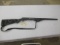 NEF Pardner single shot 10 ga 3 1/2 in ser. 252954
