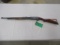 Remington Model 14A .32 Rem Pump Ser. C74382
