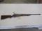 US Model of 1917 Bolt action 30 Cal Ser. 346558