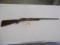Iver Johnson Model 2-X Bolt Action .22 Ser. N/A