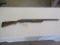 Remington 870 Express Mag 12 ga 3