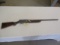 Remington Model 11 Semi Auto 20 gaSer. 1090064