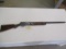 Remington Model 12 Semi Auto 12 ga Ser. 392513