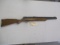 Crossman 1400 Pellet Gun Ser. N/A