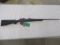 Winchester Model 70 Bolt 300 Win Mag Ser. G2181367