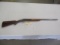 Iver Johnson .410 Single Shot Ser. N/A