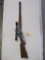 Marlin Model 336 Lever Action 35 Rem Ser. 19157254