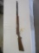 Savage Arms Model 87A .22 LR Loose Stalk Ser. N/A