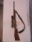 Marlin Model 25N Semi Auto .22 LR Ser. 06419097